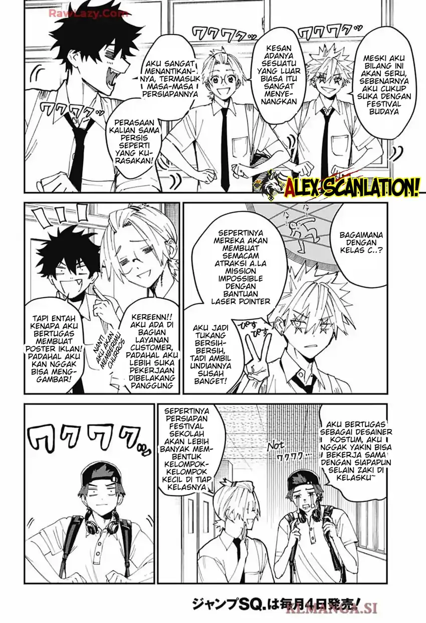 Chapter 24 - halaman 7