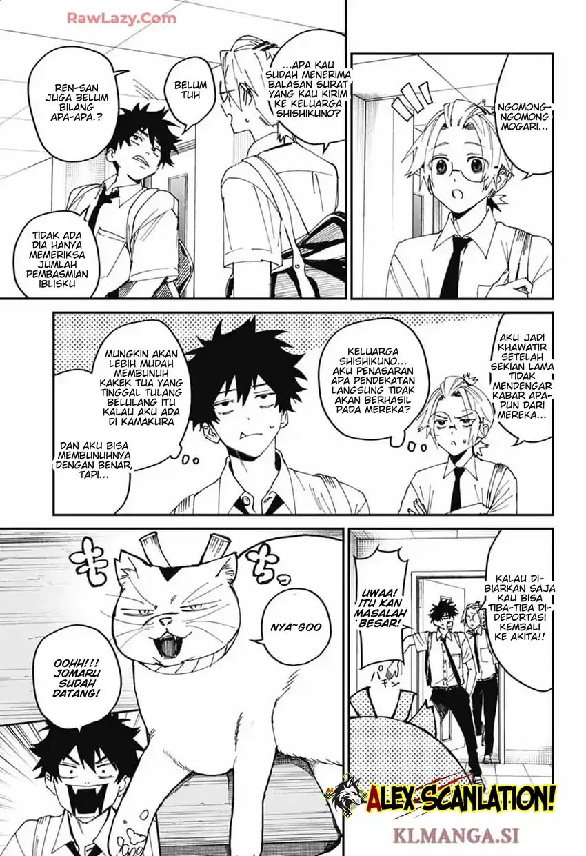 Chapter 24 - halaman 8
