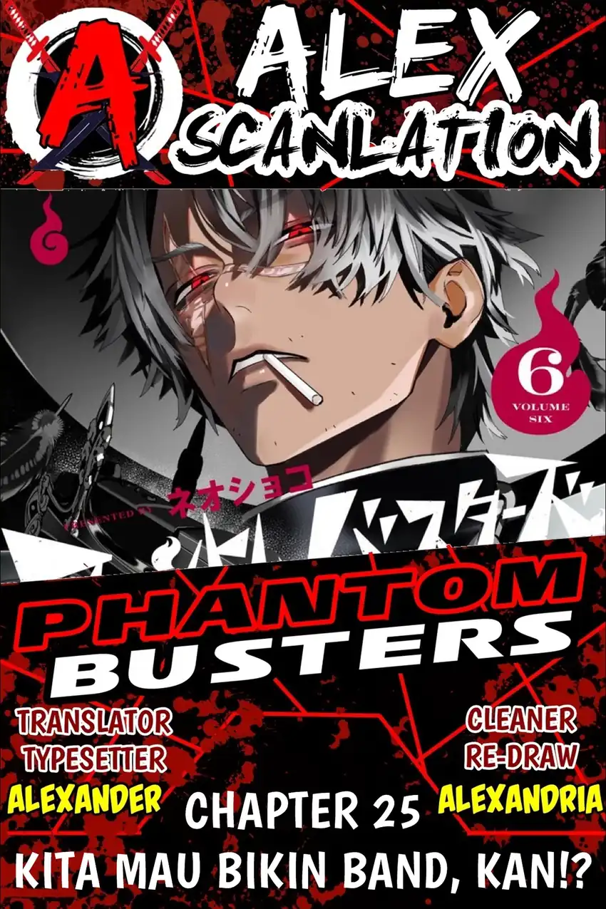 Chapter 25 - halaman 2