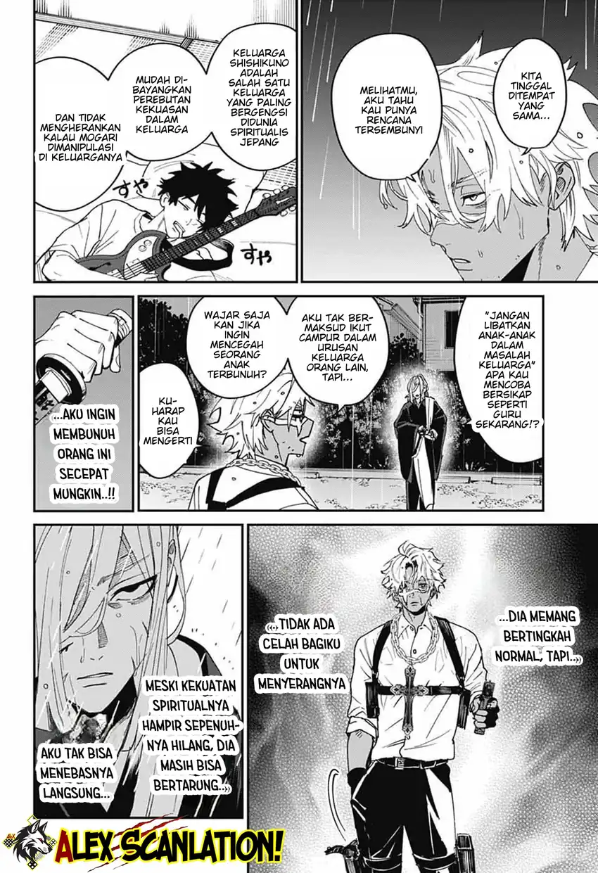 Chapter 25 - halaman 13