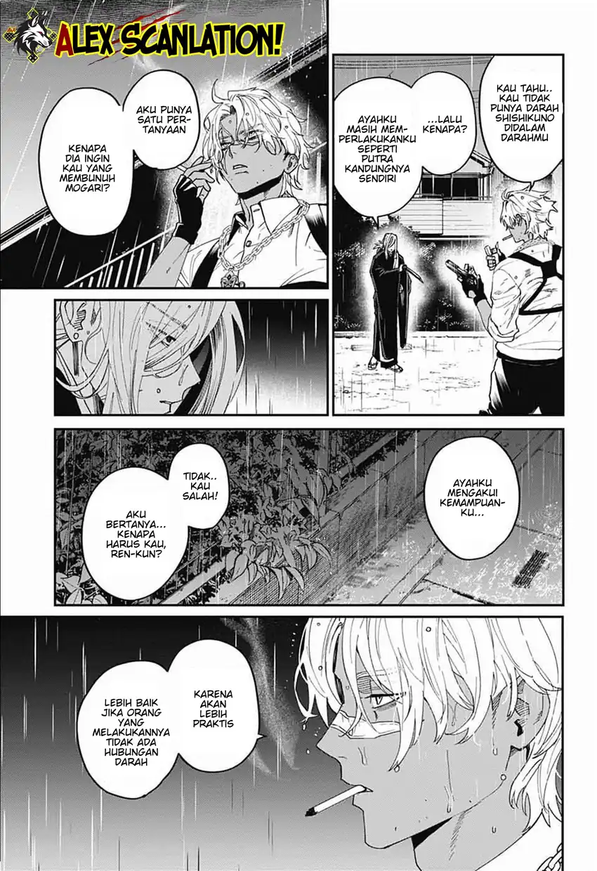 Chapter 25 - halaman 14