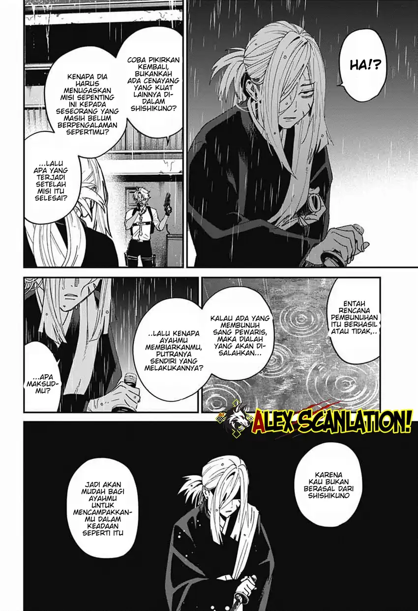 Chapter 25 - halaman 15