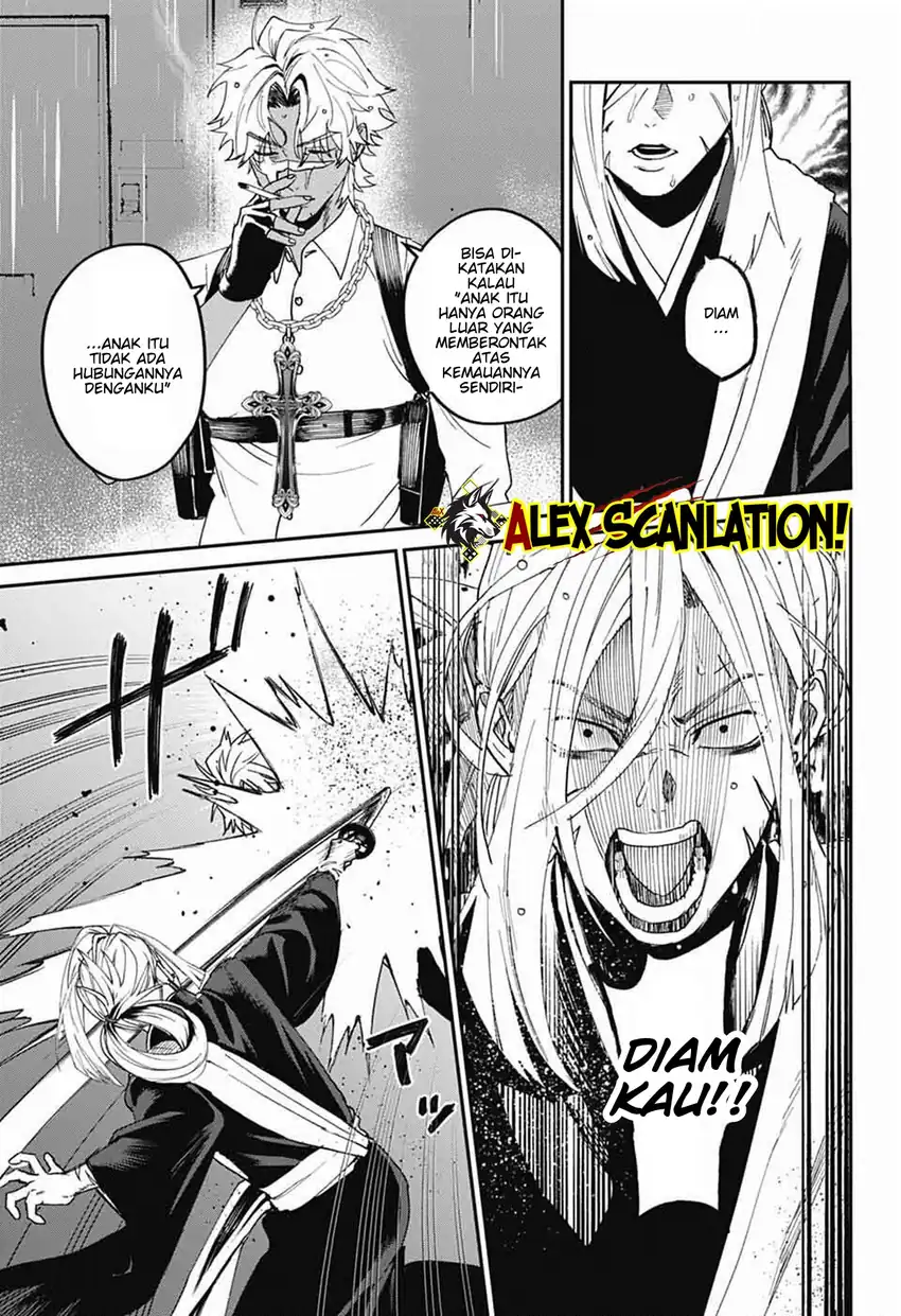 Chapter 25 - halaman 16