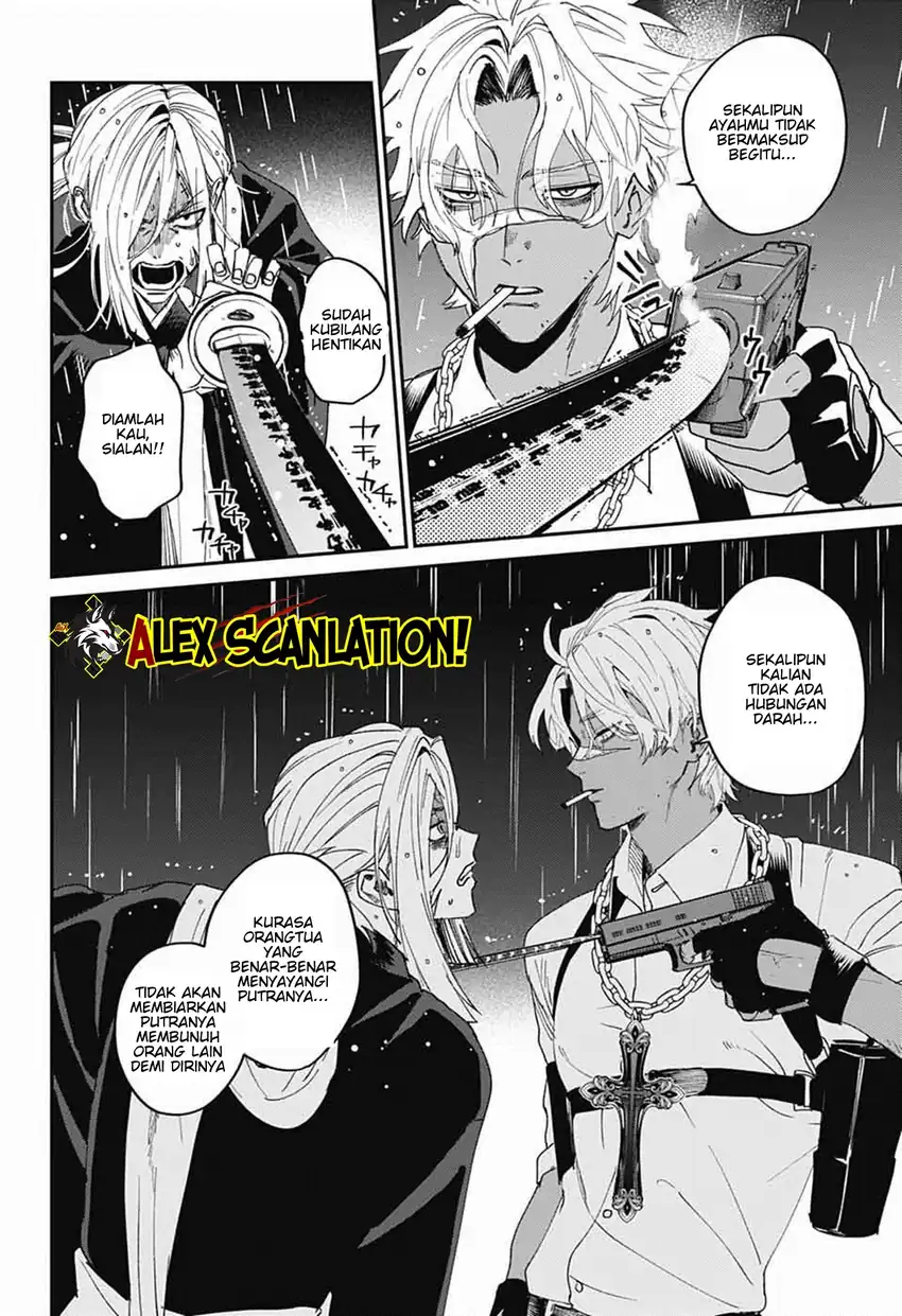 Chapter 25 - halaman 17