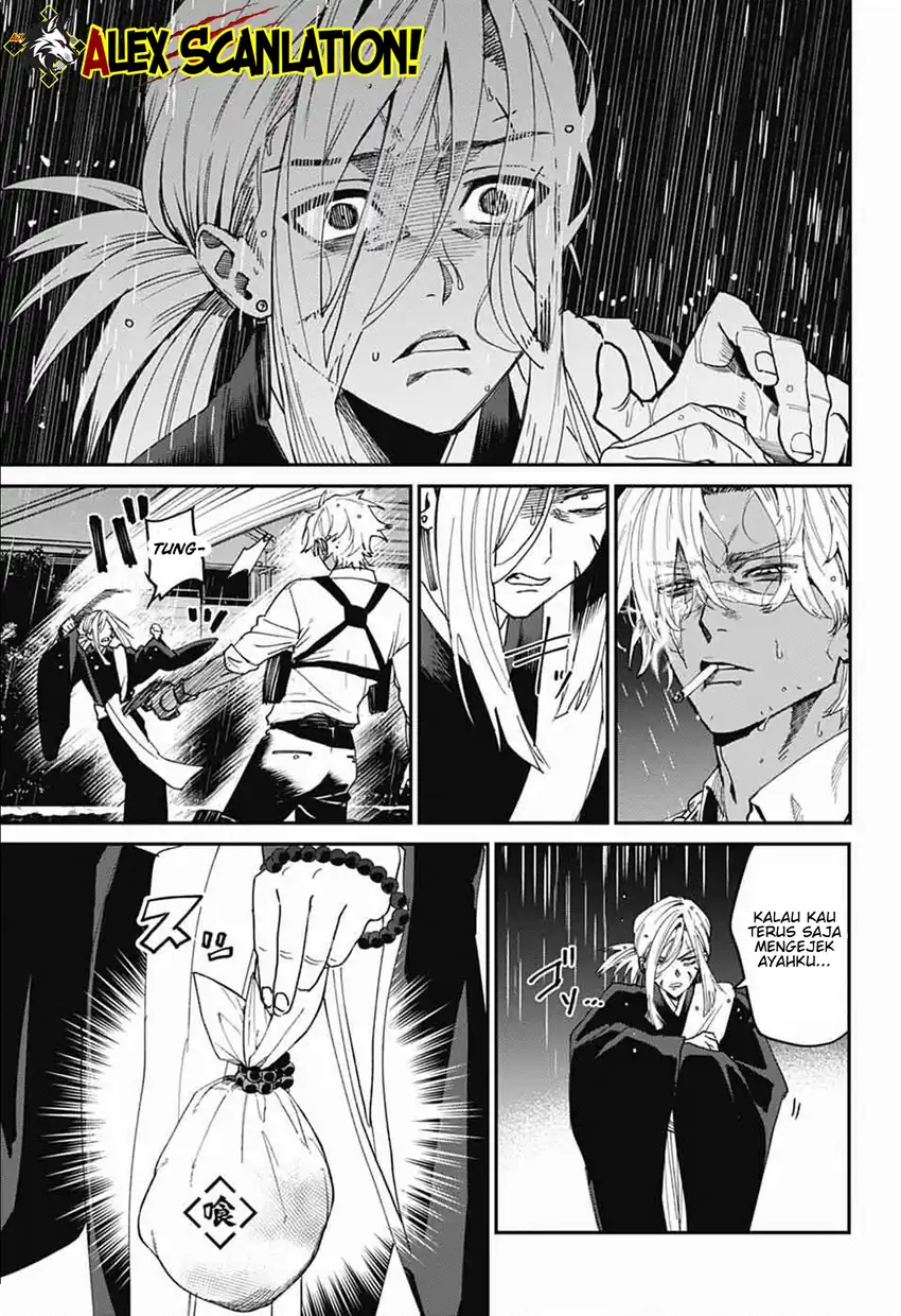 Chapter 25 - halaman 18