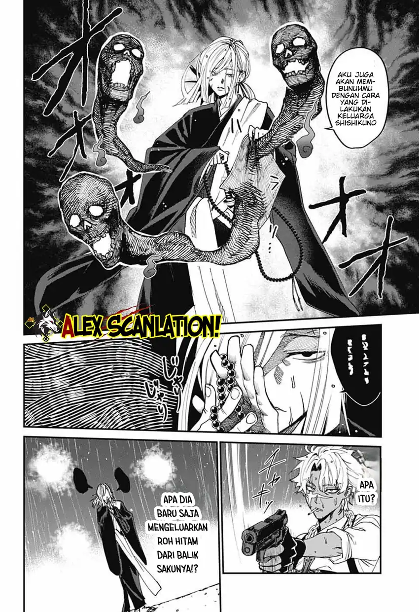 Chapter 25 - halaman 19