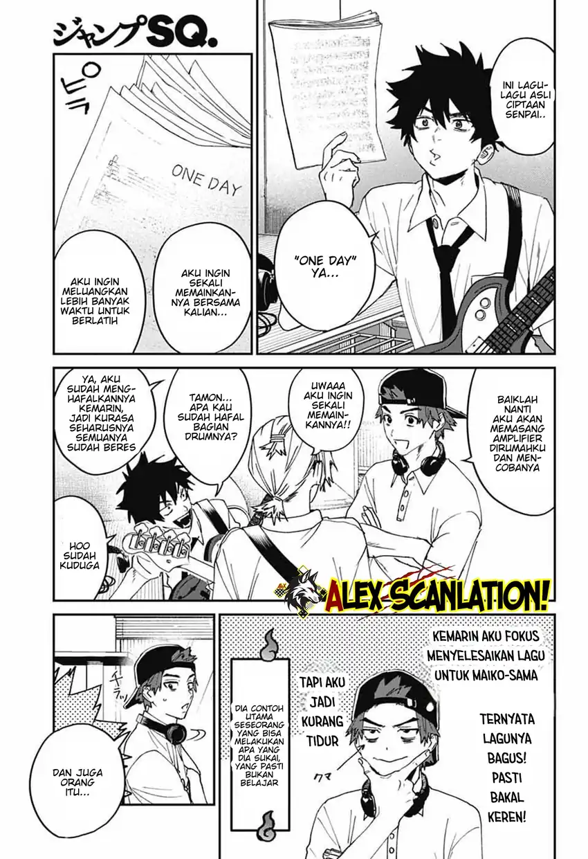 Chapter 25 - halaman 24