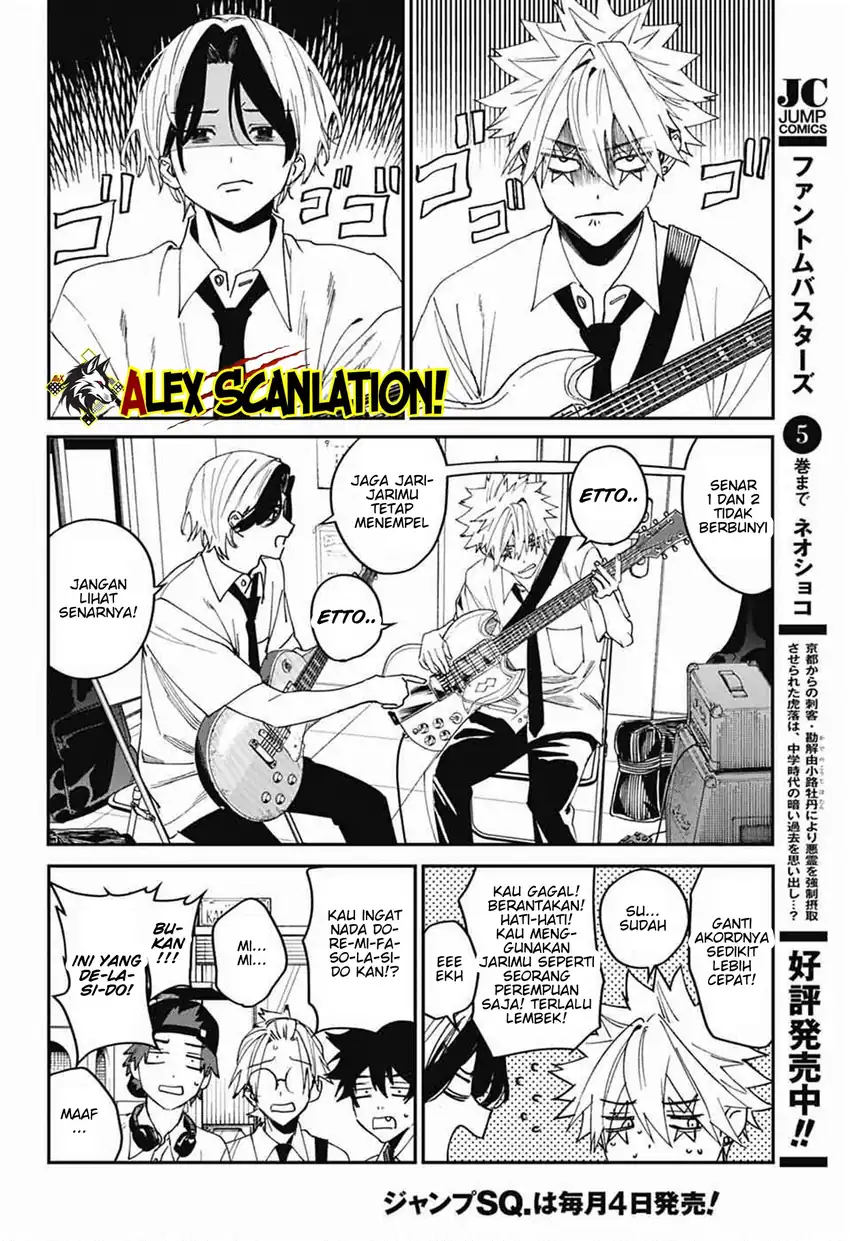 Chapter 25 - halaman 25