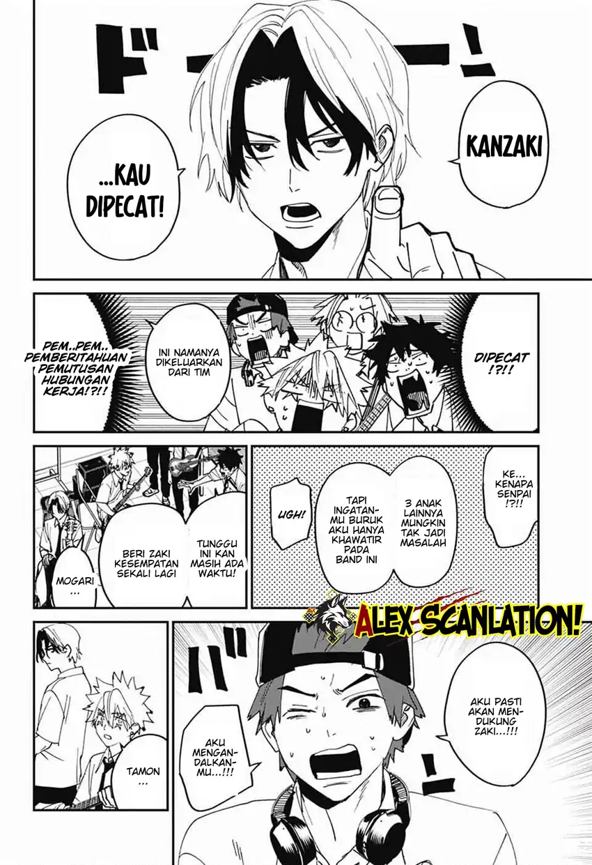 Chapter 25 - halaman 27