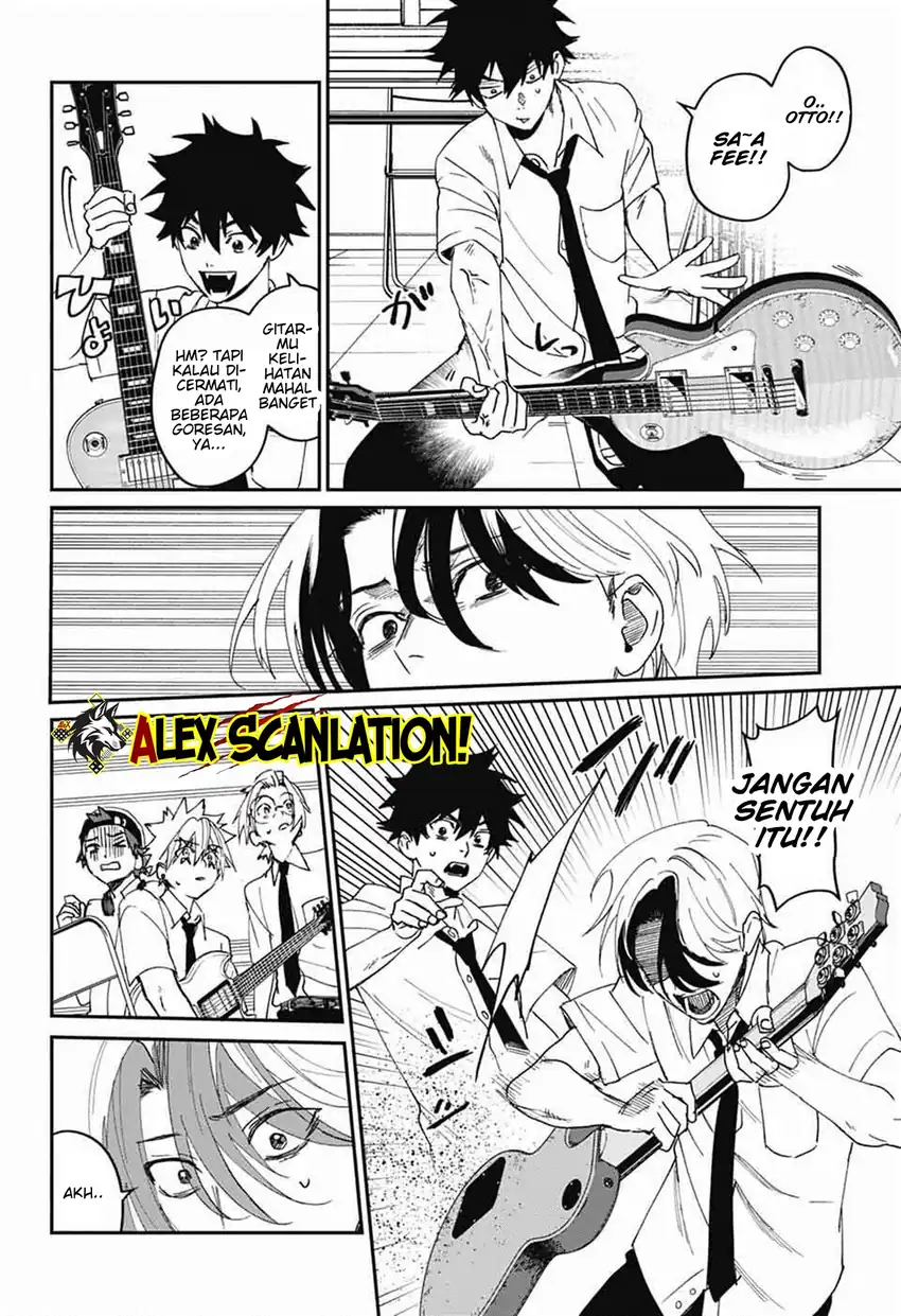 Chapter 25 - halaman 29