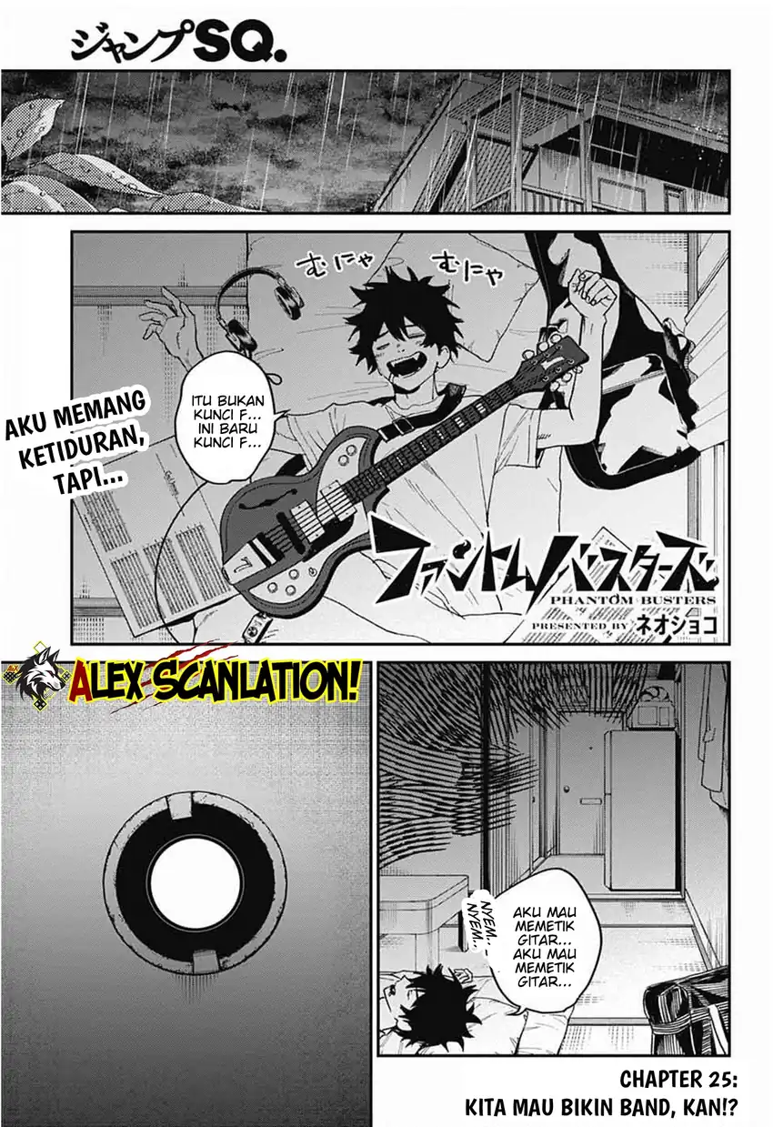 Chapter 25 - halaman 4