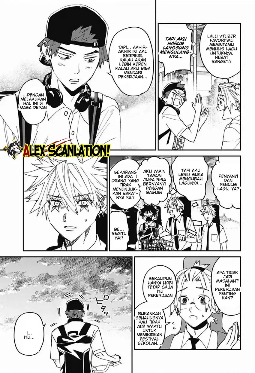 Chapter 25 - halaman 36