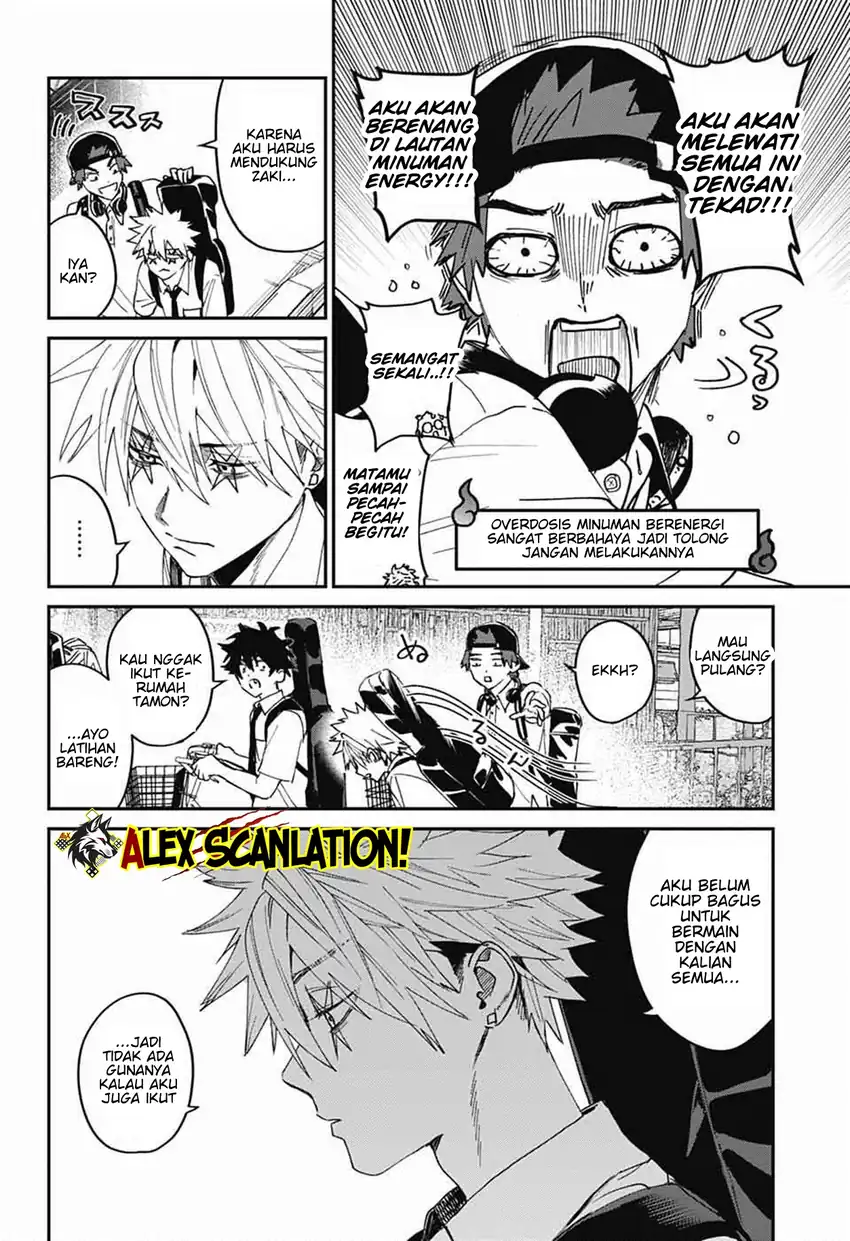 Chapter 25 - halaman 37