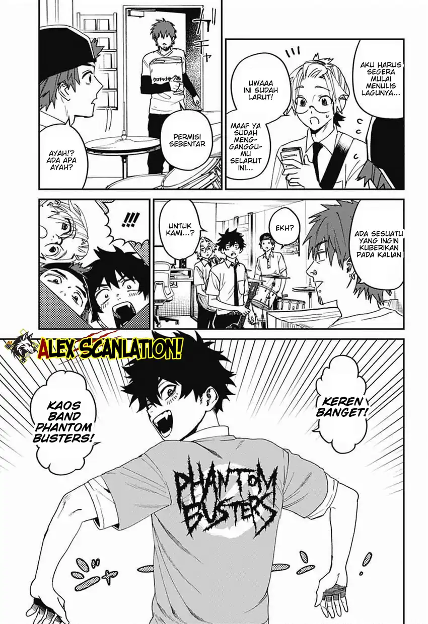Chapter 25 - halaman 40