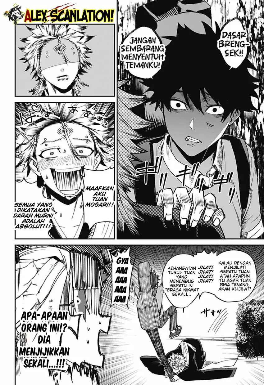 Chapter 25 - halaman 43