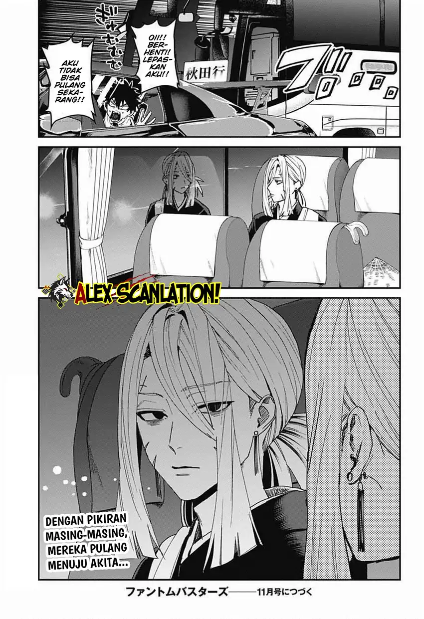 Chapter 25 - halaman 46