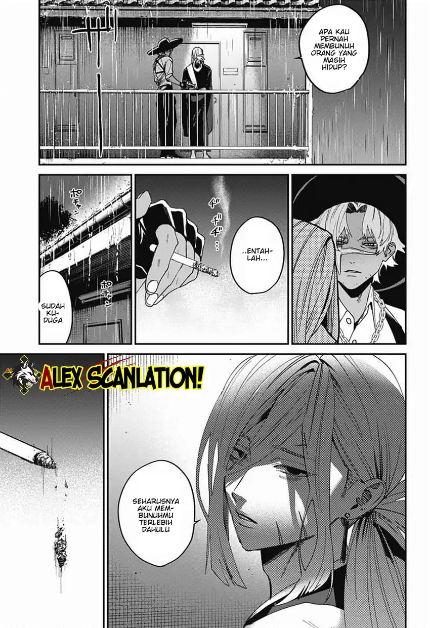 Chapter 25 - halaman 8