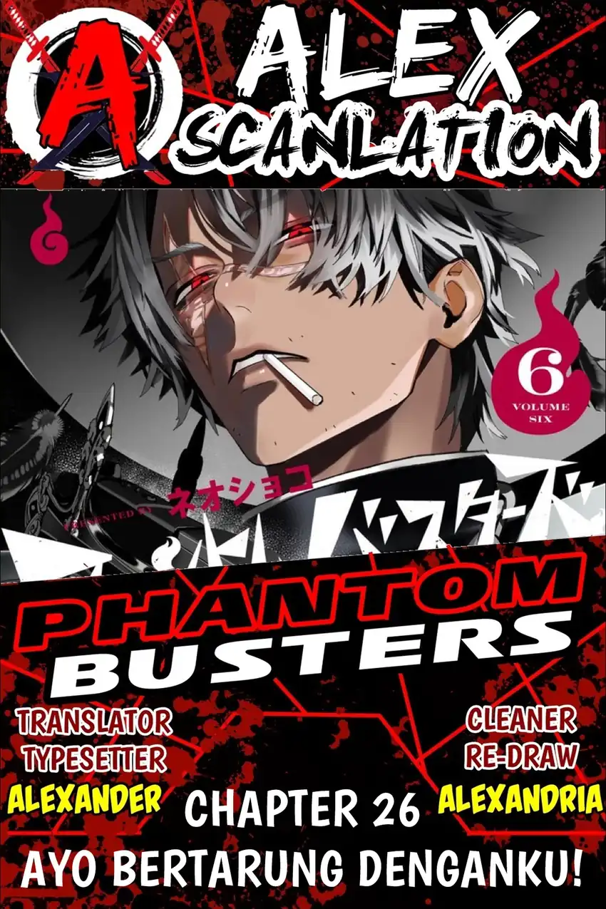 Chapter 26 - halaman 2