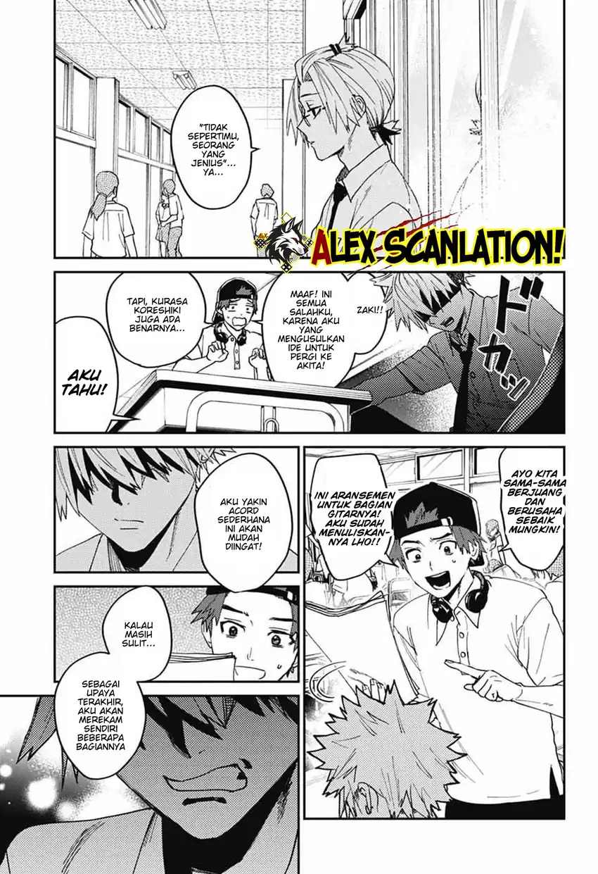 Chapter 26 - halaman 12
