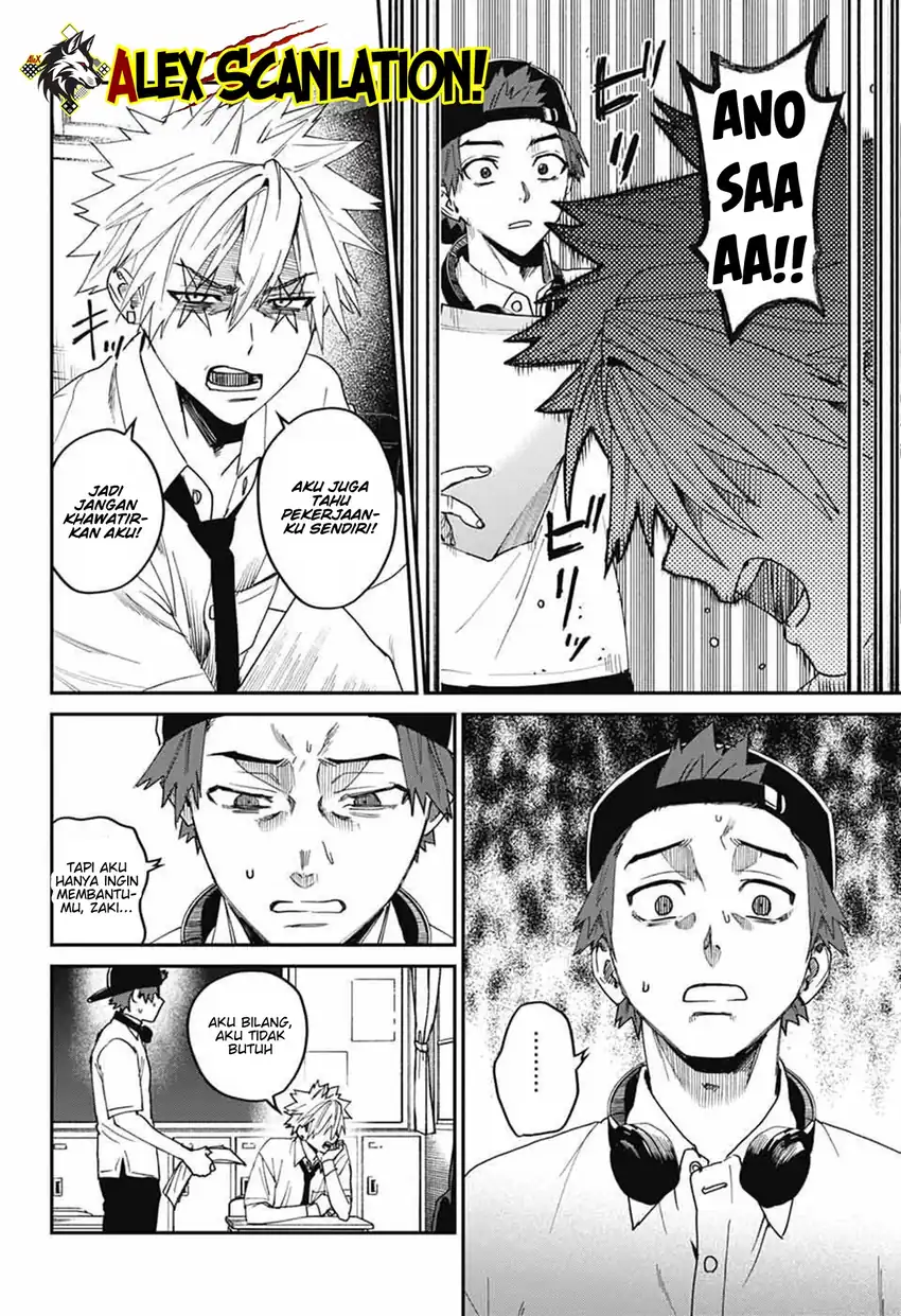 Chapter 26 - halaman 13