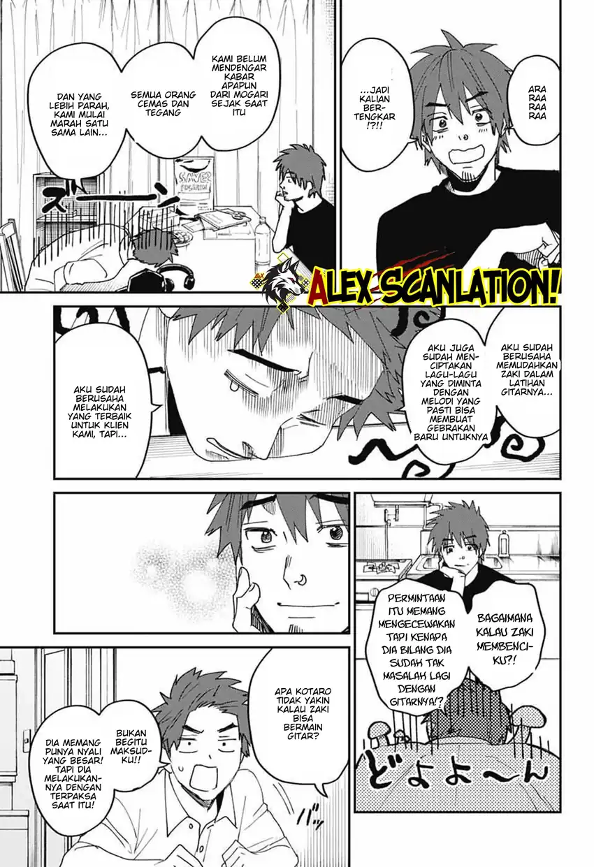 Chapter 26 - halaman 18