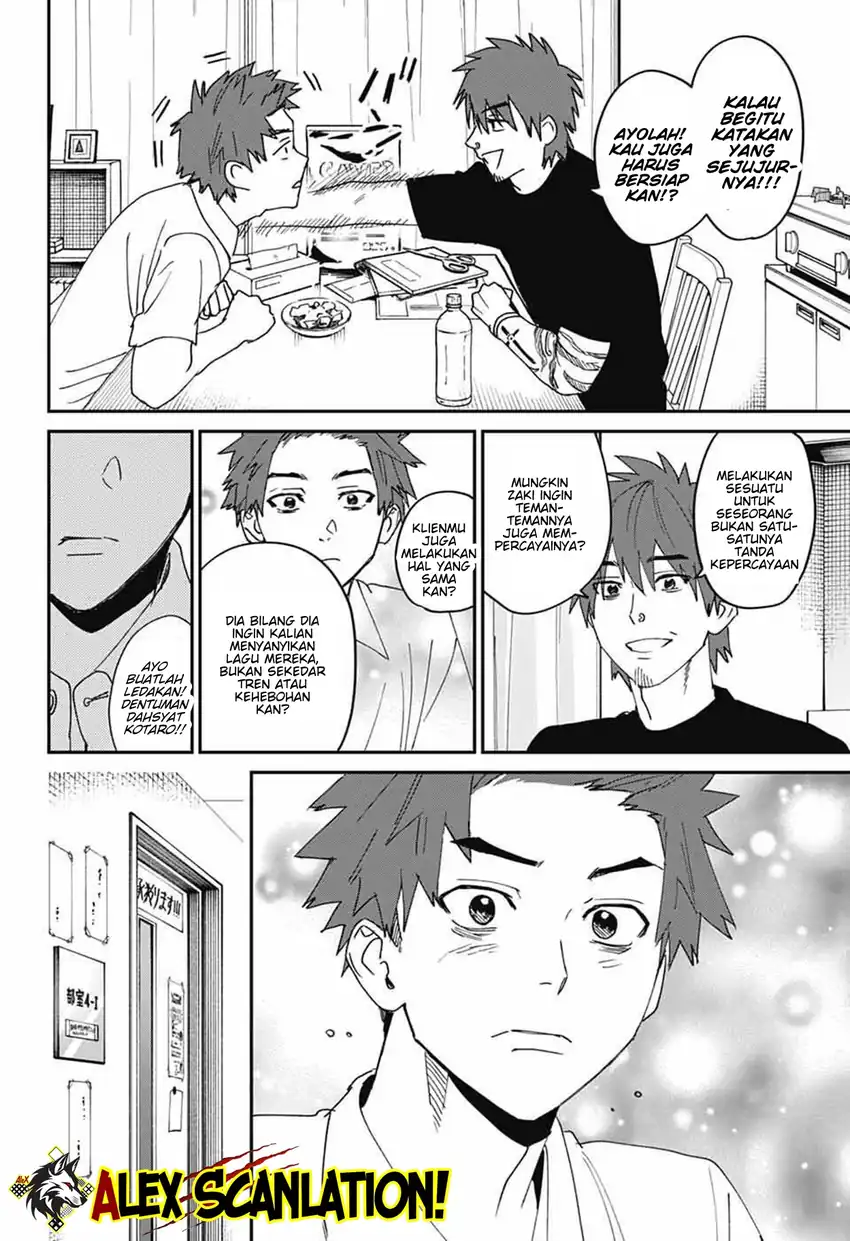 Chapter 26 - halaman 19
