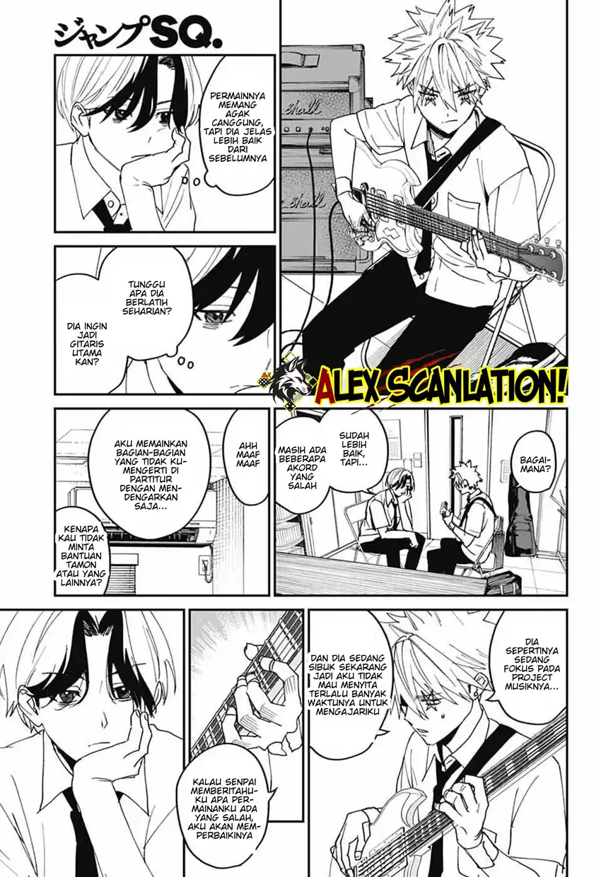 Chapter 26 - halaman 20