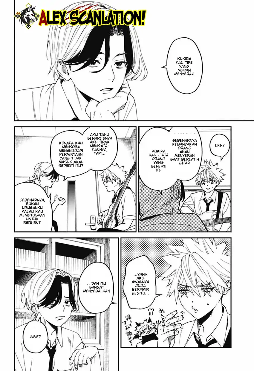 Chapter 26 - halaman 21