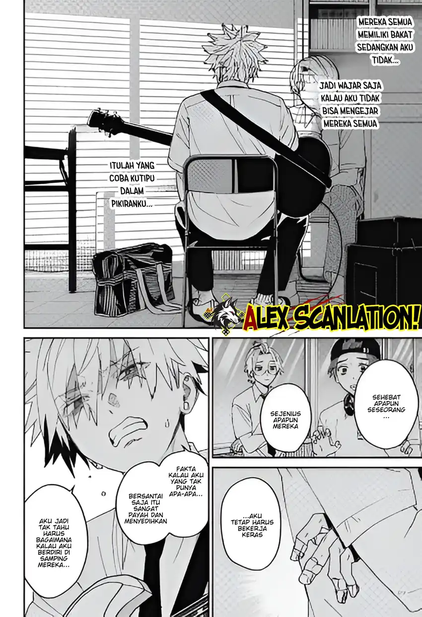 Chapter 26 - halaman 23
