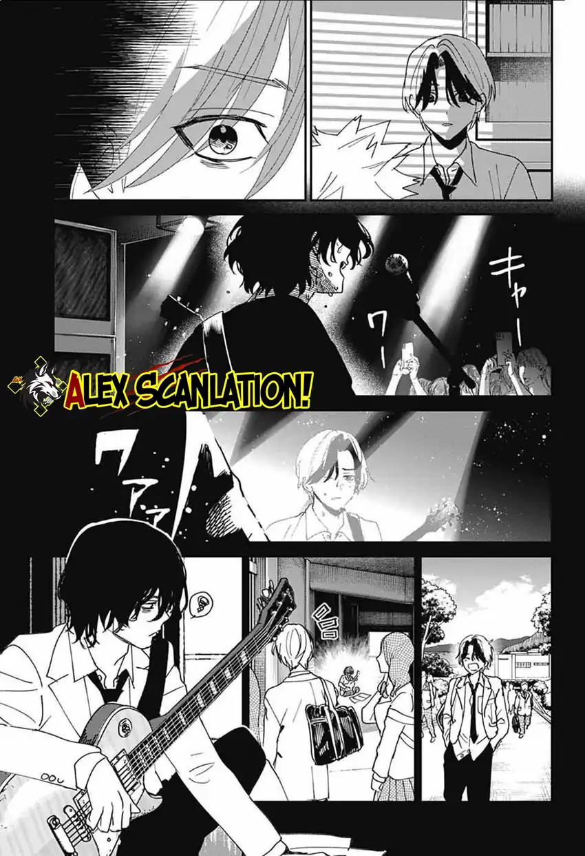 Chapter 26 - halaman 24