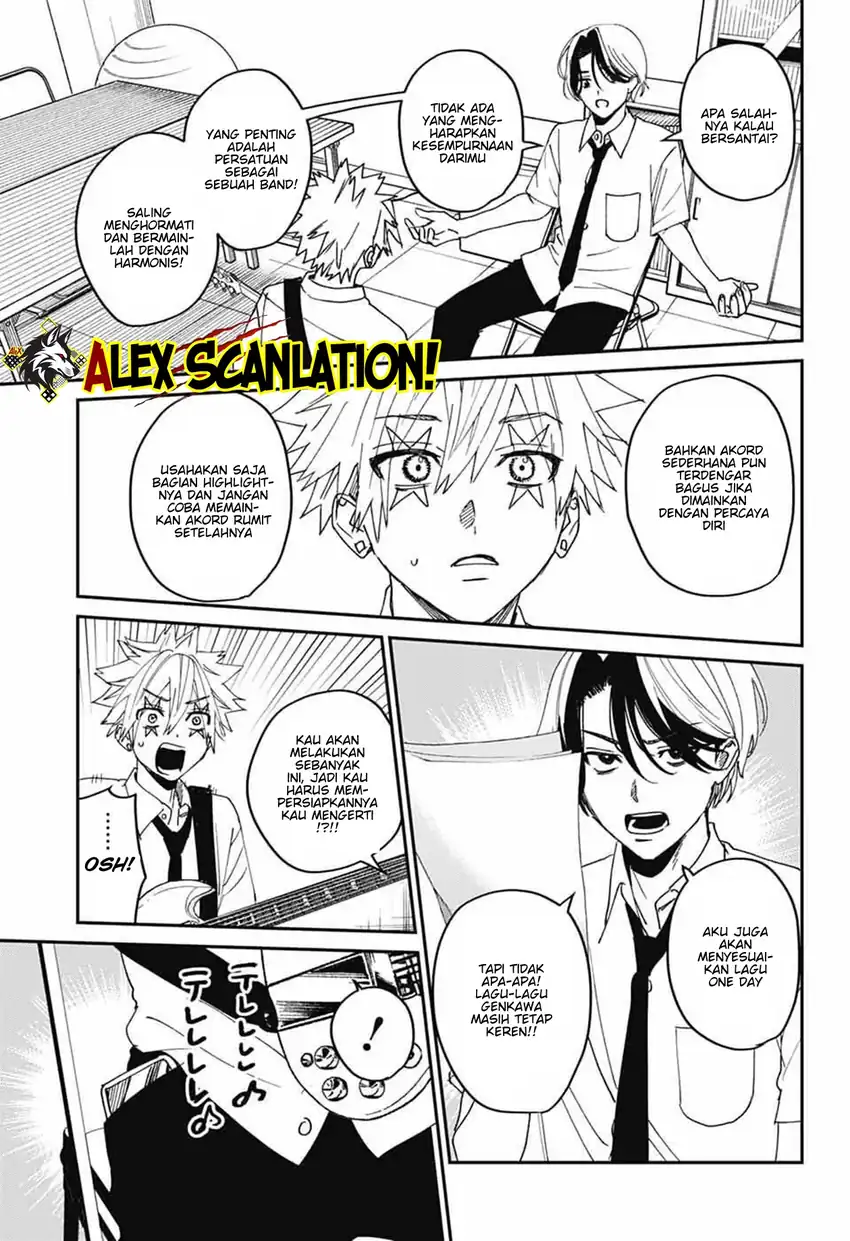 Chapter 26 - halaman 26