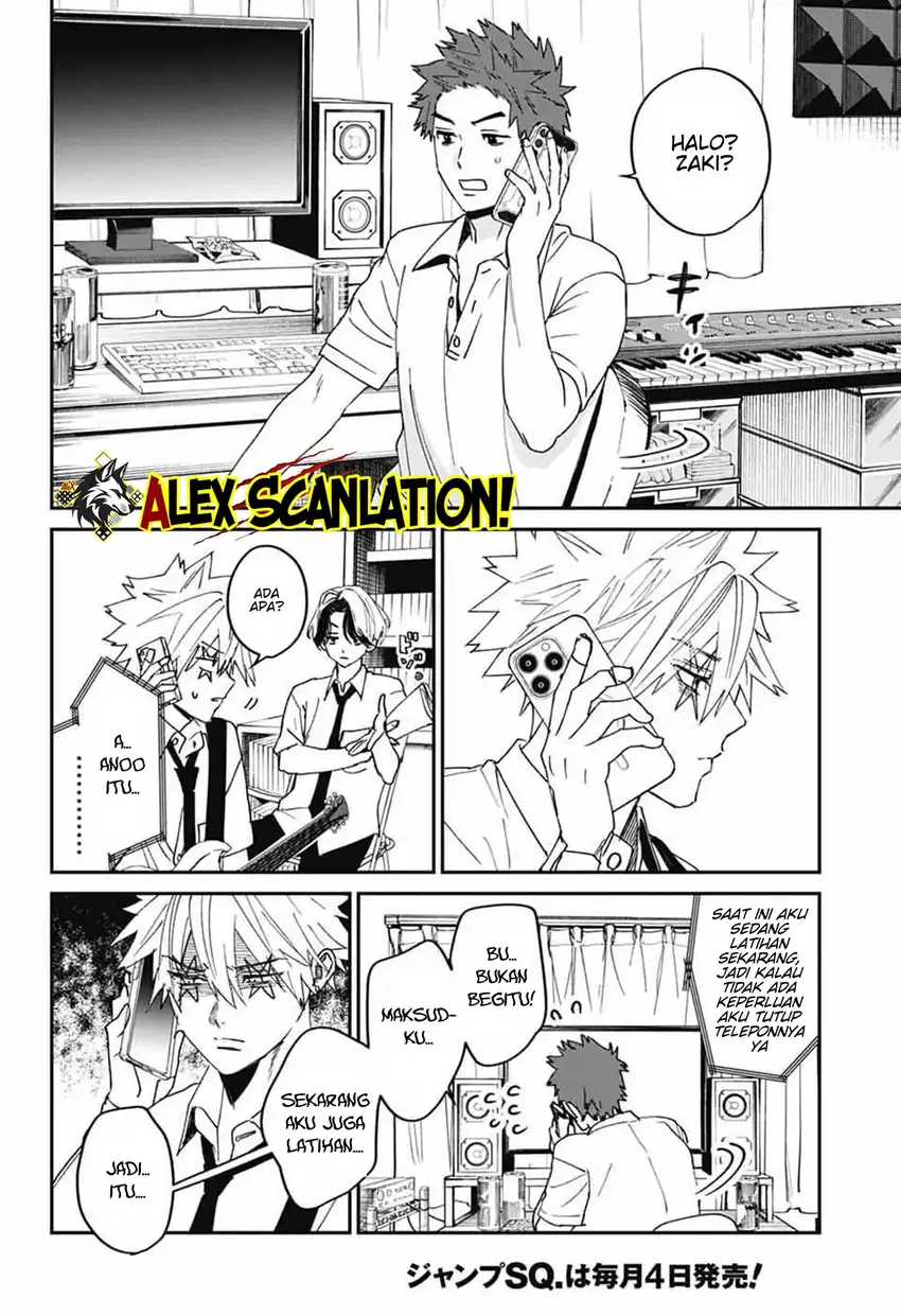 Chapter 26 - halaman 27