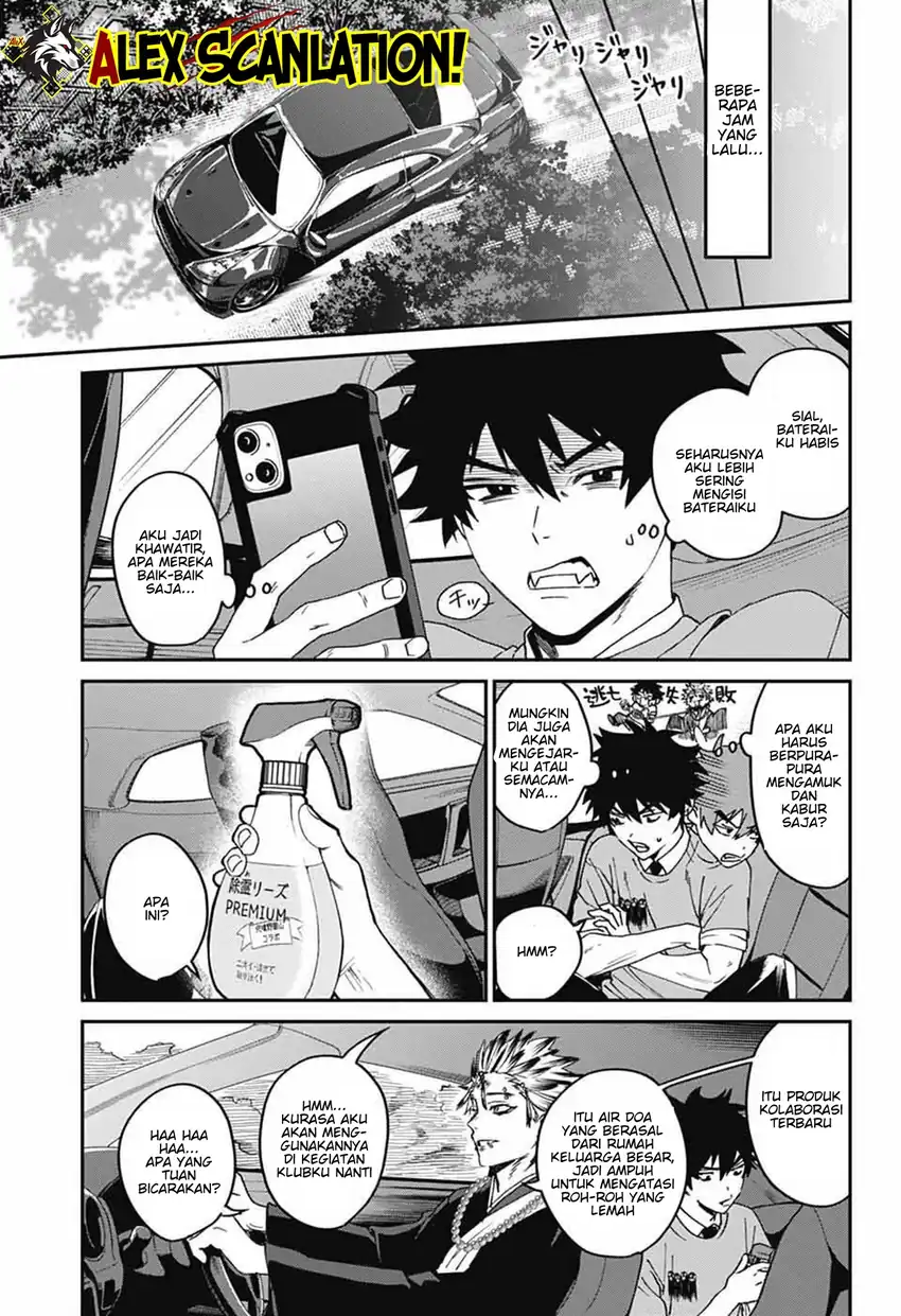 Chapter 26 - halaman 30