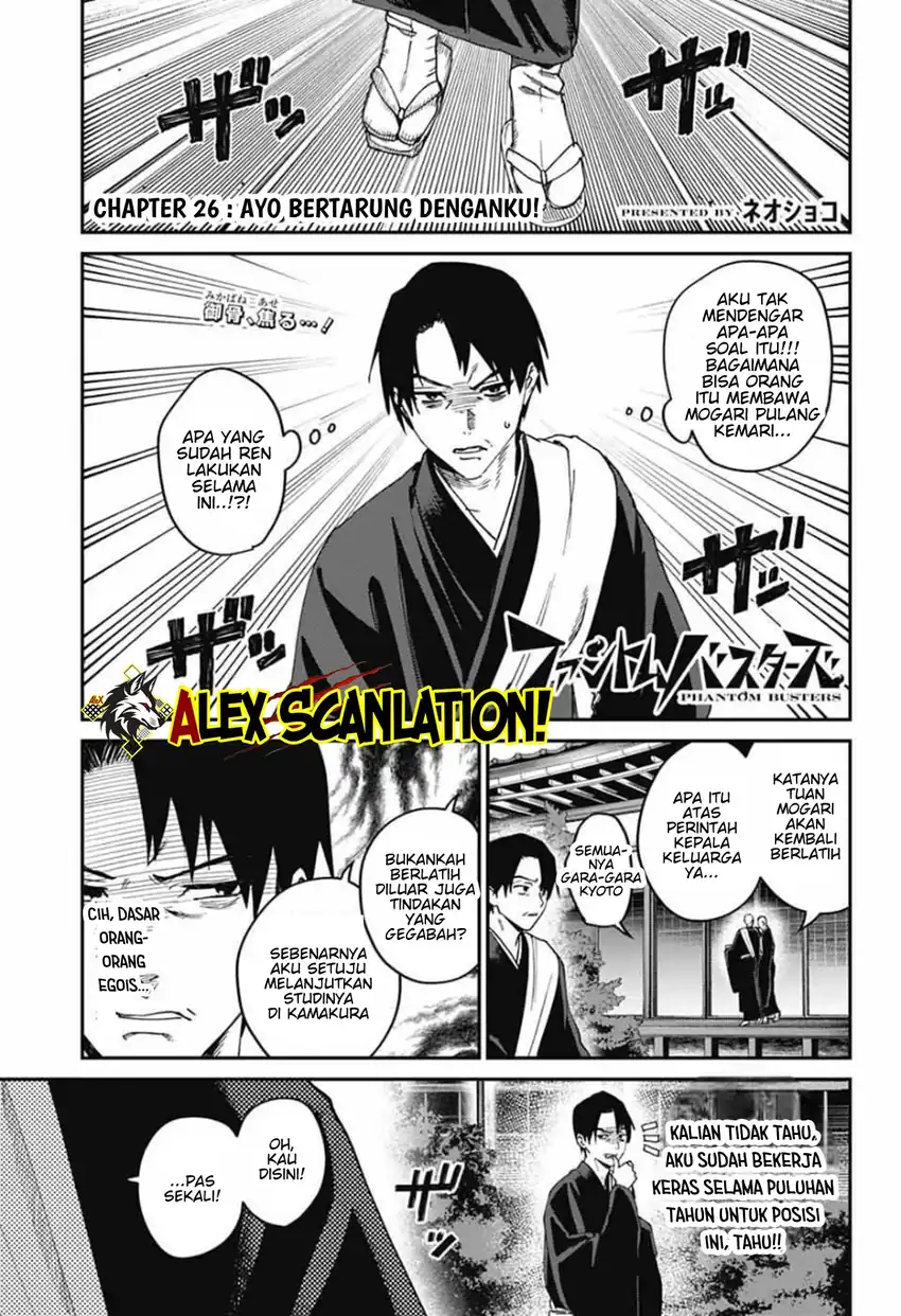 Chapter 26 - halaman 4