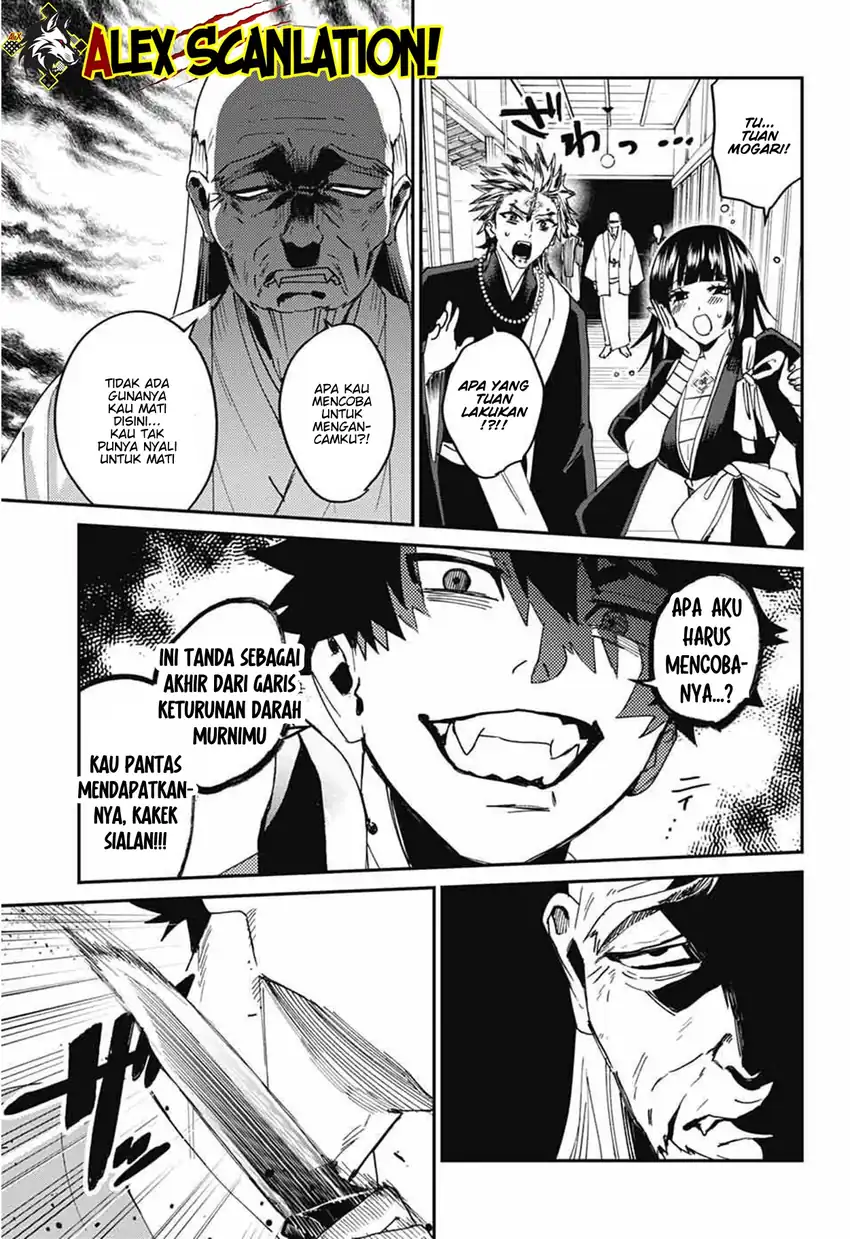 Chapter 26 - halaman 40