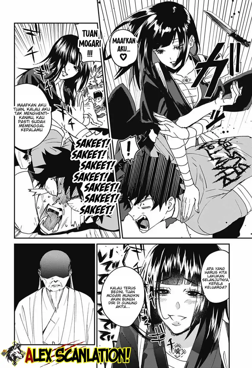Chapter 26 - halaman 41