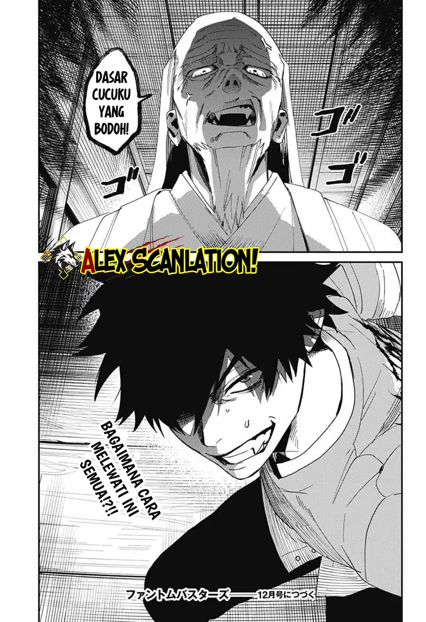 Chapter 26 - halaman 42