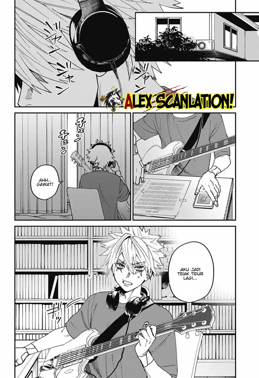 Chapter 26 - halaman 7