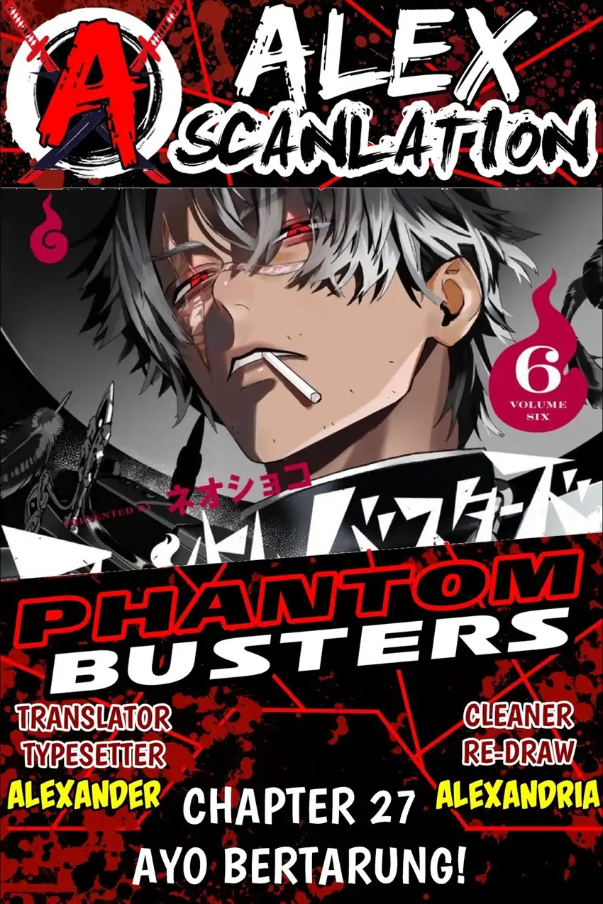 Chapter 27 - halaman 2