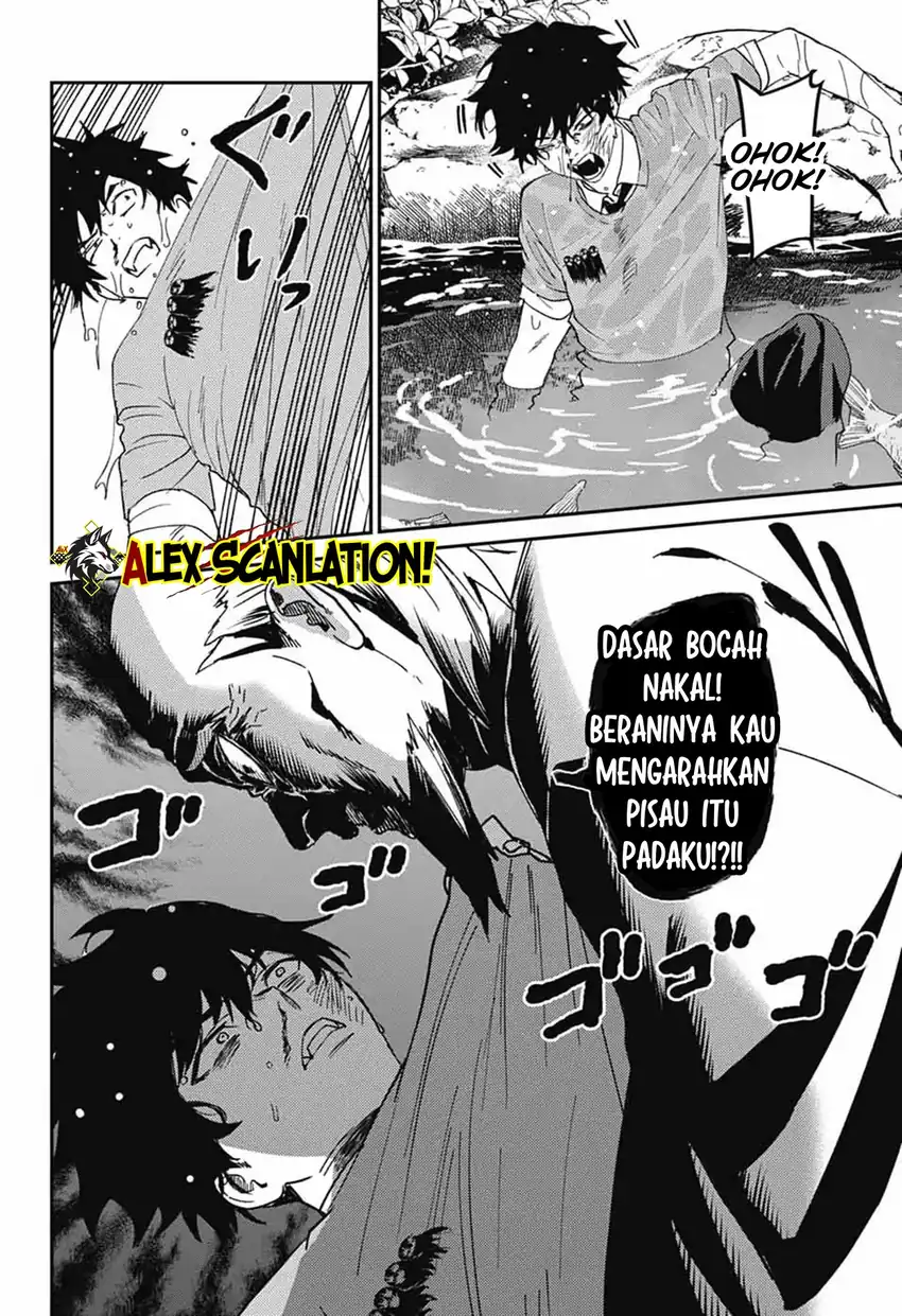 Chapter 27 - halaman 12
