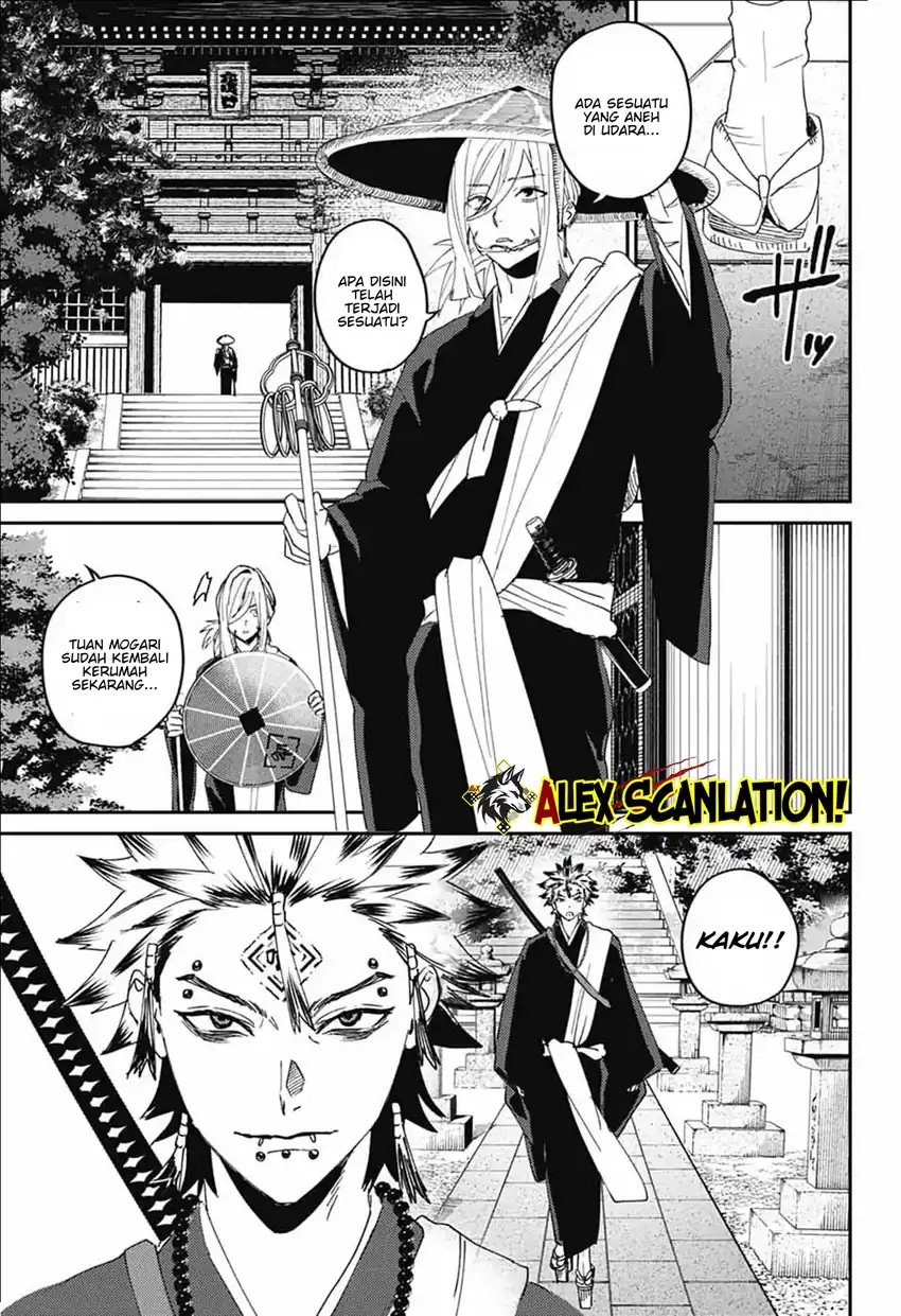 Chapter 27 - halaman 15