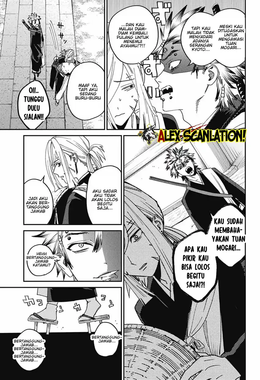 Chapter 27 - halaman 17