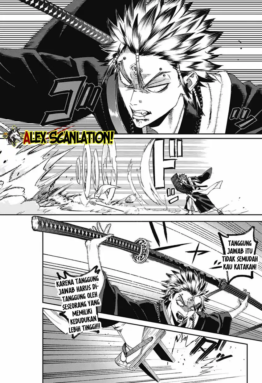 Chapter 27 - halaman 18