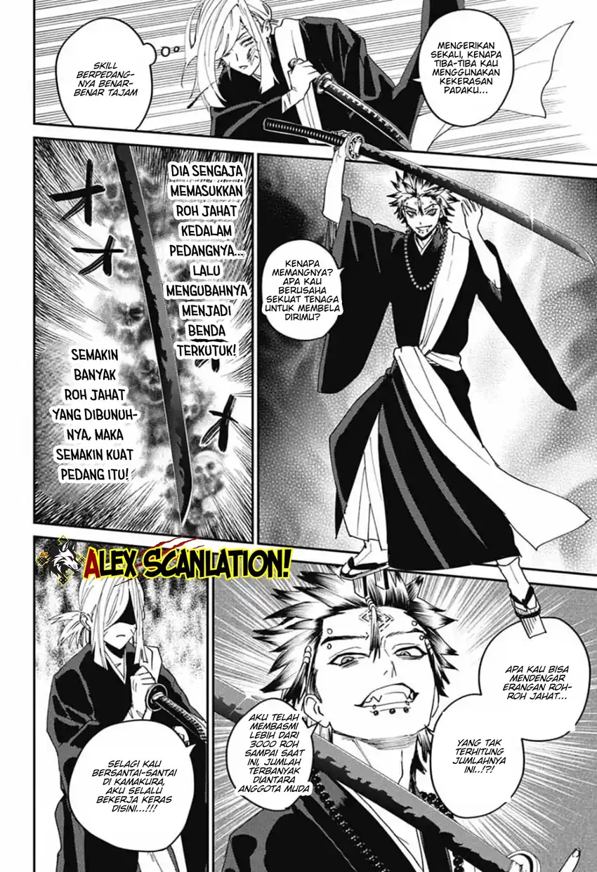 Chapter 27 - halaman 20