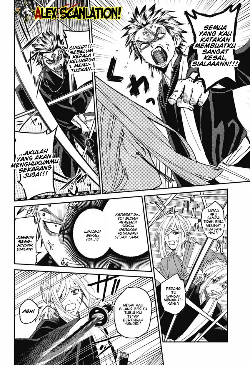 Chapter 27 - halaman 22
