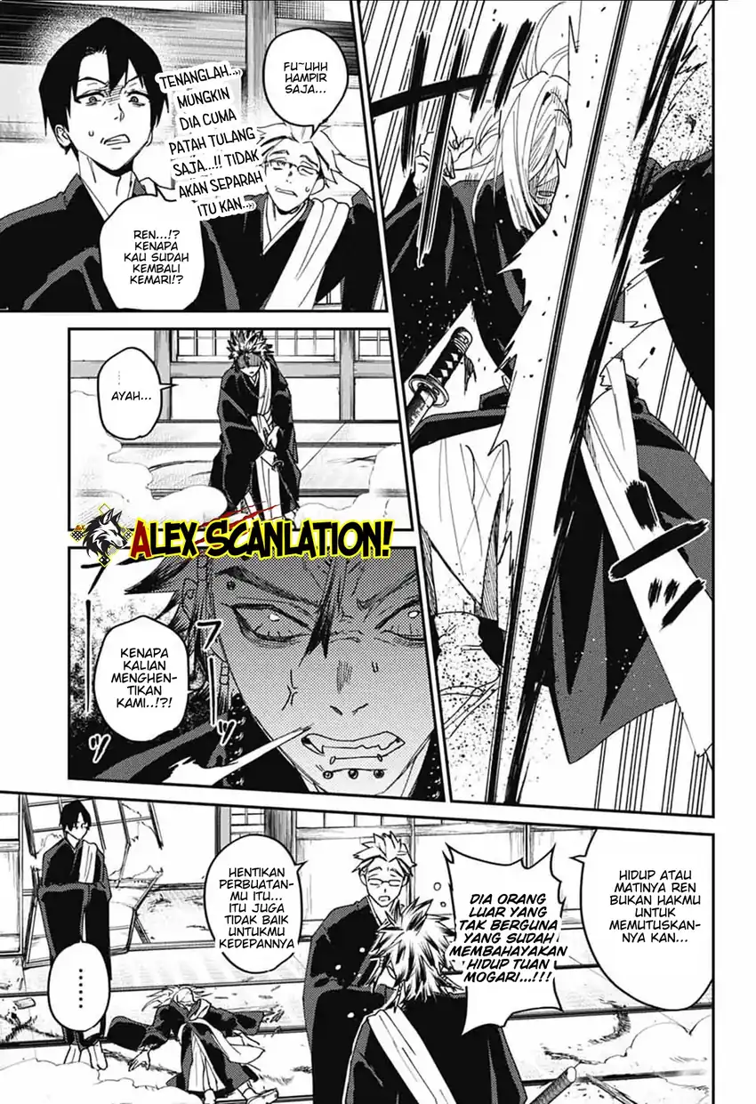 Chapter 27 - halaman 25