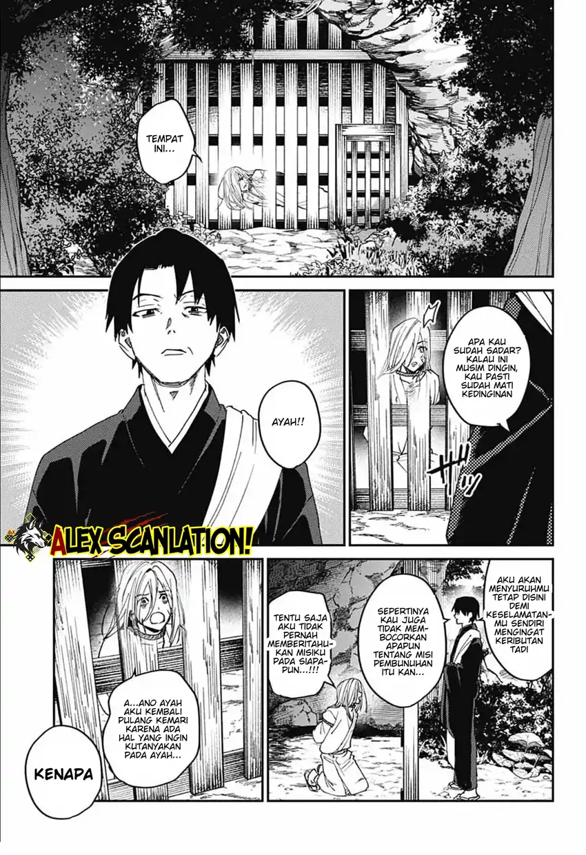 Chapter 27 - halaman 27