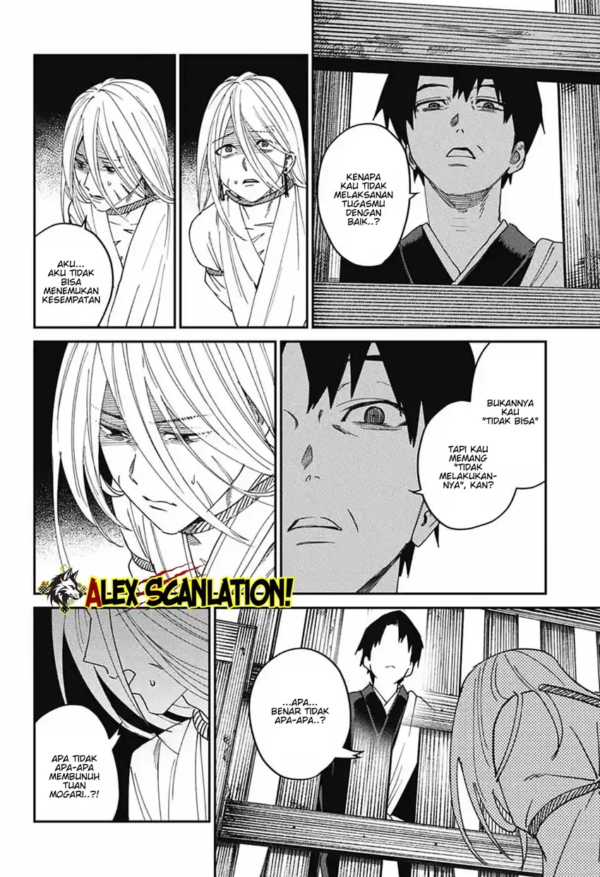 Chapter 27 - halaman 28