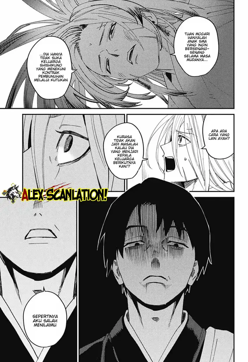 Chapter 27 - halaman 29