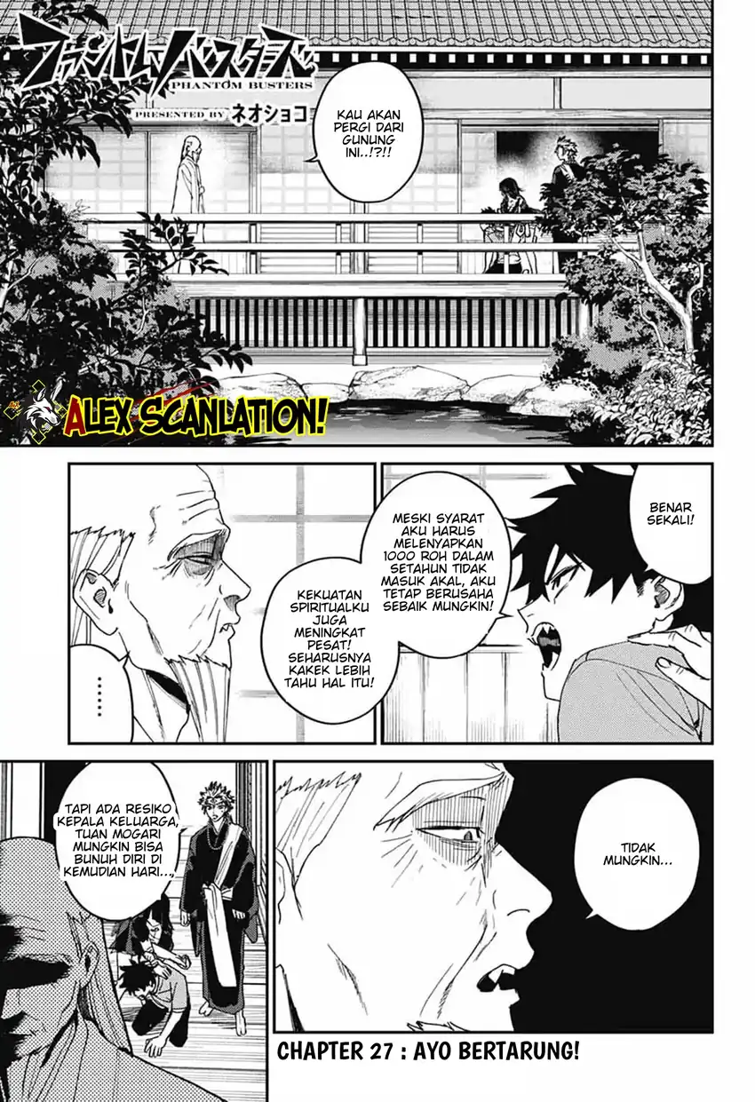 Chapter 27 - halaman 4